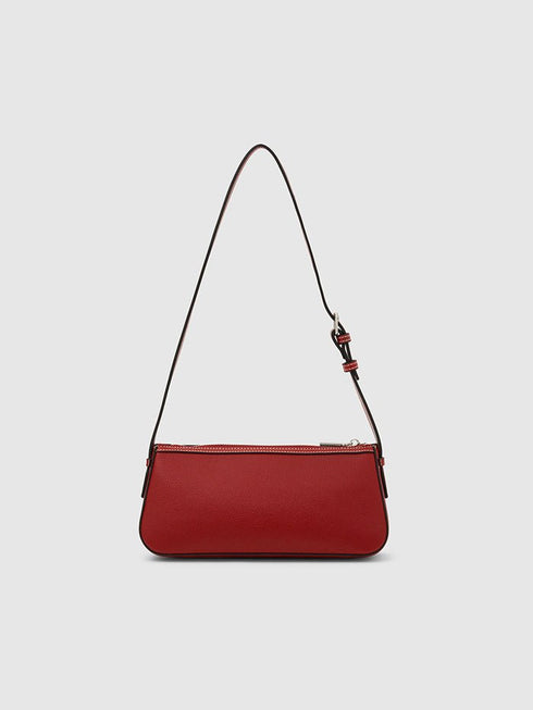Amalfi Shoulder Bag